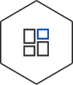 9001cc金沙以诚为本科技-化成