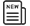 9001cc金沙以诚为本动态