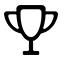 9001cc金沙以诚为本科技-企业综合能力