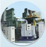 1250T~4000T：8台