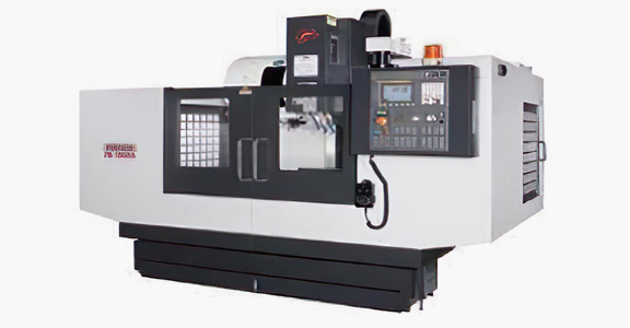 CNC 车床：63台