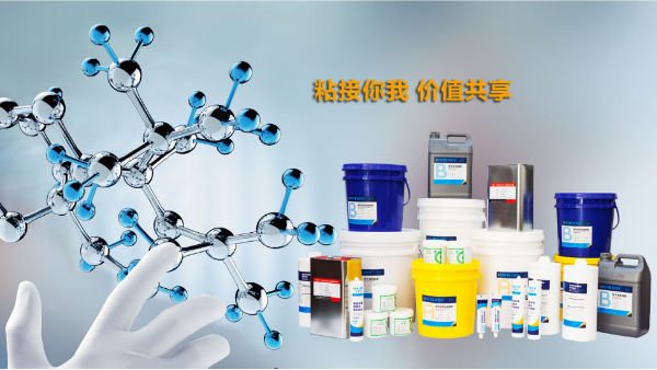 喜讯：9001cc金沙以诚为本科技--全资子公司深圳欧普特获工业和信息化部专精特新“小巨人”企业