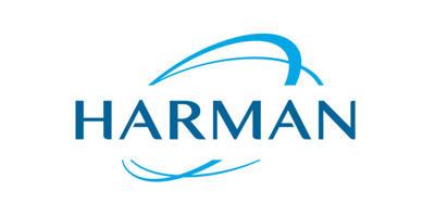 9001cc金沙以诚为本科技合作客户-HARMAN