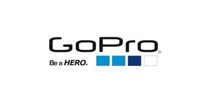 9001cc金沙以诚为本科技合作客户-GoPro